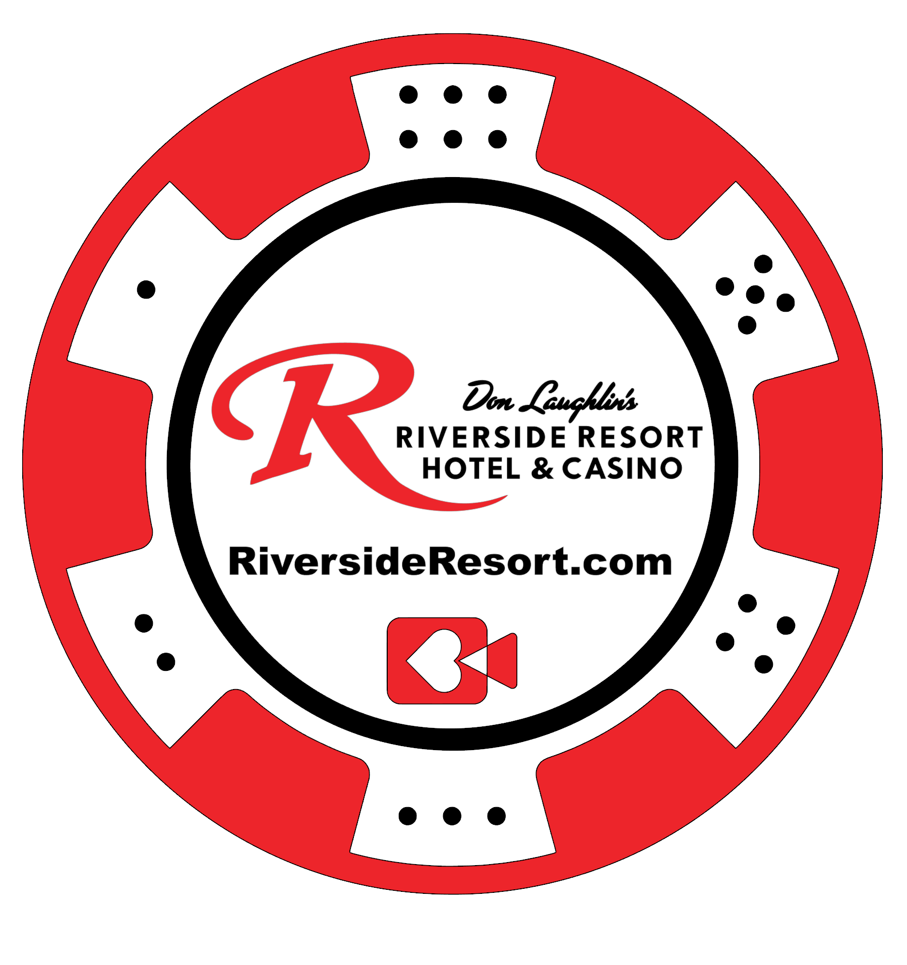 Riverside Resort