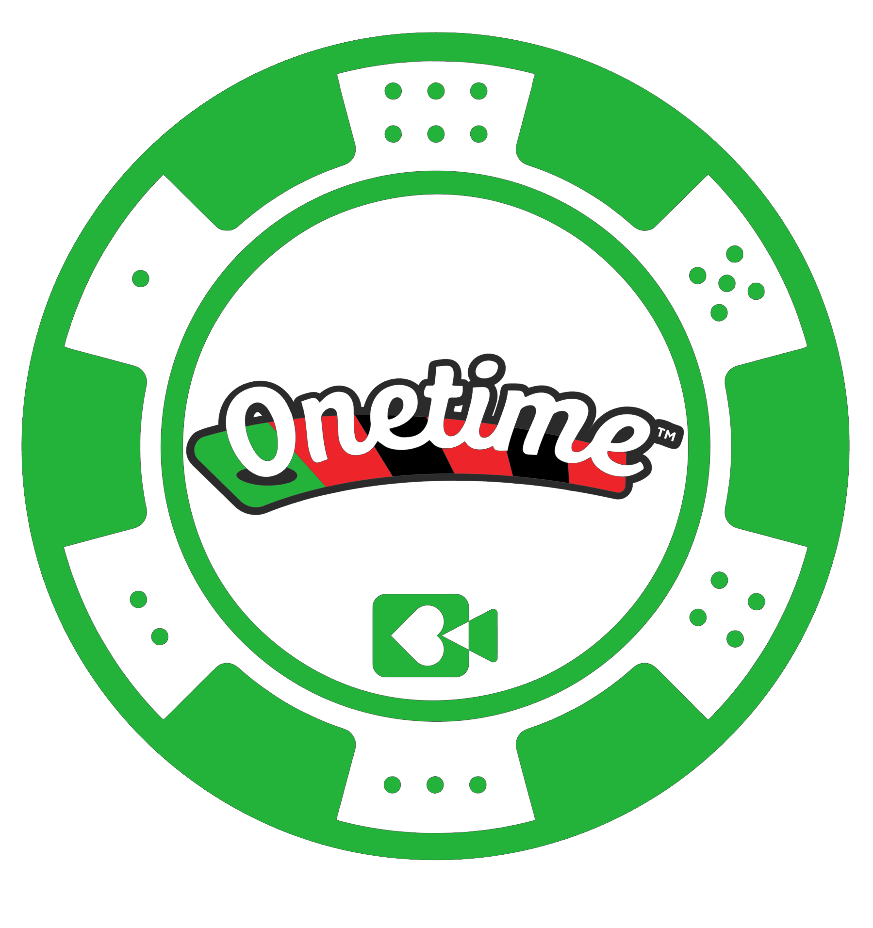Onetime