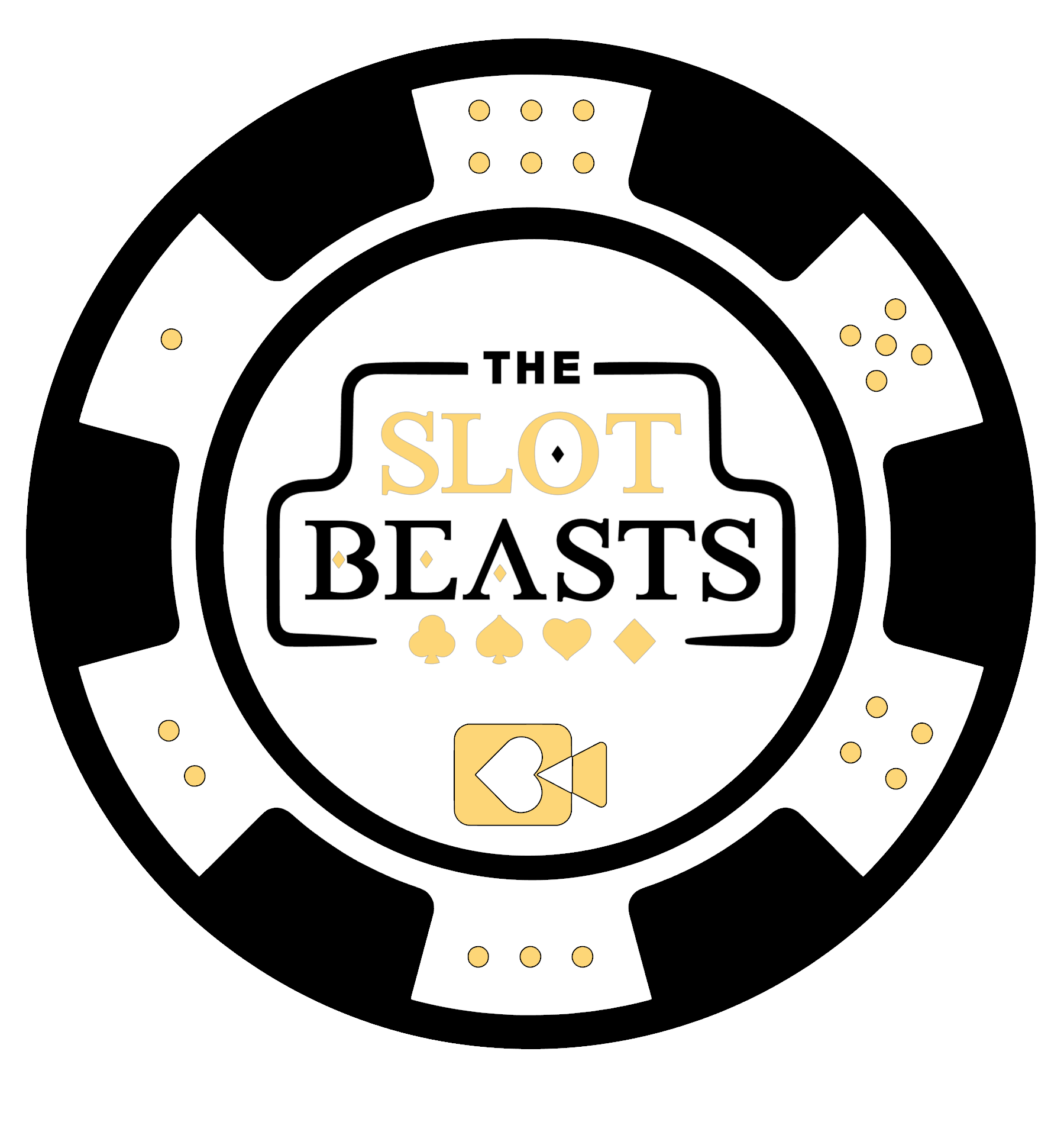 The Slot Beasts